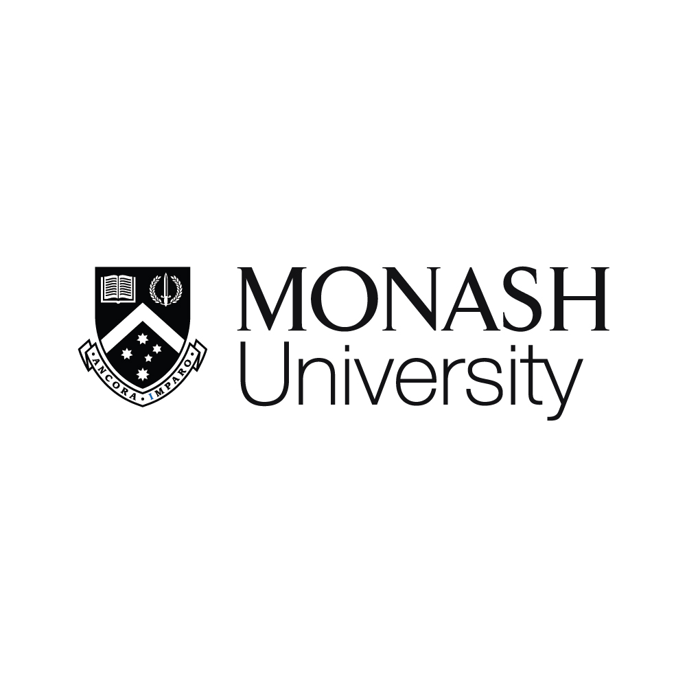 Monash Educator Advancement Program